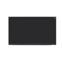 Écran LCD FHD 15,6 pouces BOE NV156FHM-N4T 1920x1080 IPS pour ordinateur portable, panneau d'affichage 30 broches EDP, matrice fine de remplacement