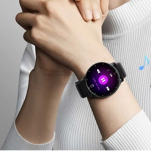 ZL02J PRO Smartwatch Full Touch Screen Wearable <strong>Device</strong> Sleep Health Monitoring Waterproof IP67 <strong>IOS</strong> <strong>Android</strong> SOS Sports ISO - Product Image 5