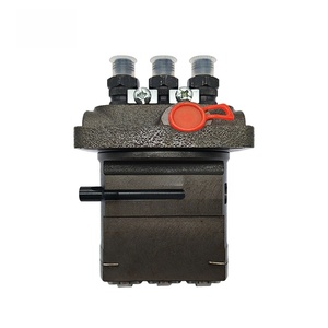 721550-51700 Convient aux pompes d'injection <span class=keywords><strong>Yanmar</strong></span> Ym1502/<span class=keywords><strong>1510</strong></span>/1601/1610/1702 - Product Image 4