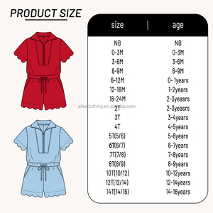 OEM ODM Custom Logo High Elasticity Heat Transfer Printing Short Sleeve Girls Romper for Professional <b>Gymnastics</b> - Product Image 5