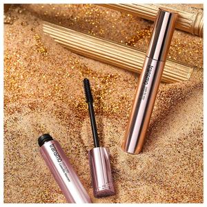 บรรจุภัณฑ์มาสคาร่าแบบกำหนดเอง หลอดมาสคาร่าอะลูมิเนียมเปล่า 9 มล. ขวดเซรั่มบำรุงขนตา - Product Image 4