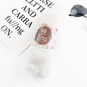 Crinkle Venda Quente Lenços Designer Cabeça Mulheres <span class=keywords><strong>Hijab</strong></span> Lenço Muçulmano - Product Image 5