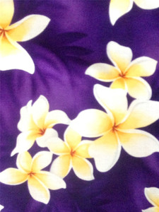 Moda Vintage 1950s estilo Halter cuello sin mangas estampado Floral Bolero y lápiz vestido para mujer - Product Image 4