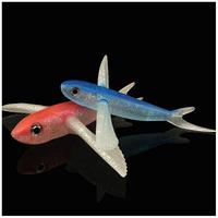 Appâts de pêche leurre mer profonde gabarit moule attirail appât pagaie queue eau salée faisant la Machine métal cuillère truite coulée leurres de pêche