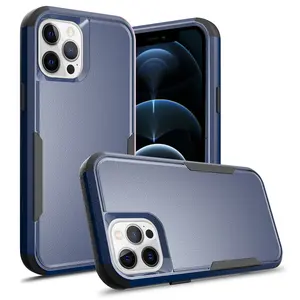 Funda deportiva para teléfono móvil, accesorio resistente a prueba de golpes para iPhone 14 Pro Max