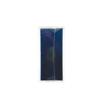 Étui de présentation en acrylique pour TCG Ultra Premium Collection Mega Charizard X EX UPC