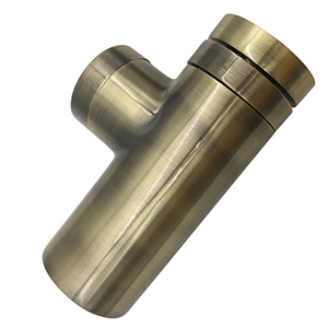 ND004 AB Kế<span class=keywords><strong>t</strong></span> Thúc Phòng <span class=keywords><strong>T</strong></span>ắm Chai Bẫy Cổ Brass <span class=keywords><strong>T</strong></span> Bẫy <span class=keywords><strong>Siphon</strong></span> Sifon <span class=keywords><strong>Siphon</strong></span> P Bẫy <span class=keywords><strong>Siphon</strong></span> - Product Image 3