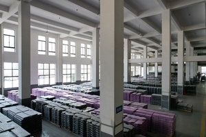 Trung Quốc bán buôn của nhà kính nhựa đường lợp bệnh zona USA người mới bắt đầu mái ngói - Product Image 5