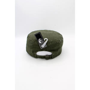 Gorra-15151 - Product Image 2