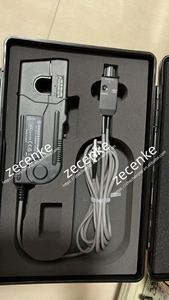 ROHDE & SCHWARZ R & S 150A Sonda de corriente RTZC10 - Product Image 2