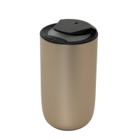 Diffuseur de parfum pour voiture SCENTA, diffuseur d'arômes pour voiture, diffuseur d'huiles essentielles sans eau, machine à parfum pour voiture, vente en gros
