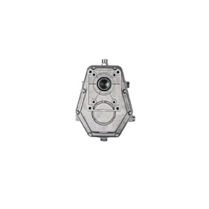 Boîte de vitesses hydraulique à entraînement <span class=keywords><strong>pto</strong></span> hydraulique pour tracteur - Product Image 3