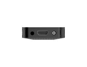 Nuevo Modelo <span class=keywords><strong>Tanix</strong></span> TX1 H313 2G 16G Set-Top <span class=keywords><strong>Box</strong></span> Android 10 OS Allwinner Quad Core Reproductor Multimedia Digital Smart <span class=keywords><strong>TV</strong></span> <span class=keywords><strong>Box</strong></span> 4K - Product Image 6