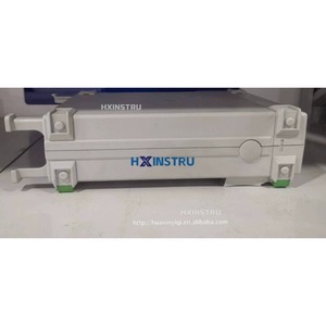 1pc MT8852B Anritsu Test Set ver 5.0 Testeur de casque/ytd H - Product Image 3
