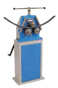 <span class=keywords><strong>Dobladora</strong></span> <span class=keywords><strong>de</strong></span> barra <span class=keywords><strong>de</strong></span> acero redonda <span class=keywords><strong>manual</strong></span> RBM10 con <span class=keywords><strong>dobladora</strong></span> <span class=keywords><strong>de</strong></span> barra <span class=keywords><strong>manual</strong></span> del motor - Product Image 6