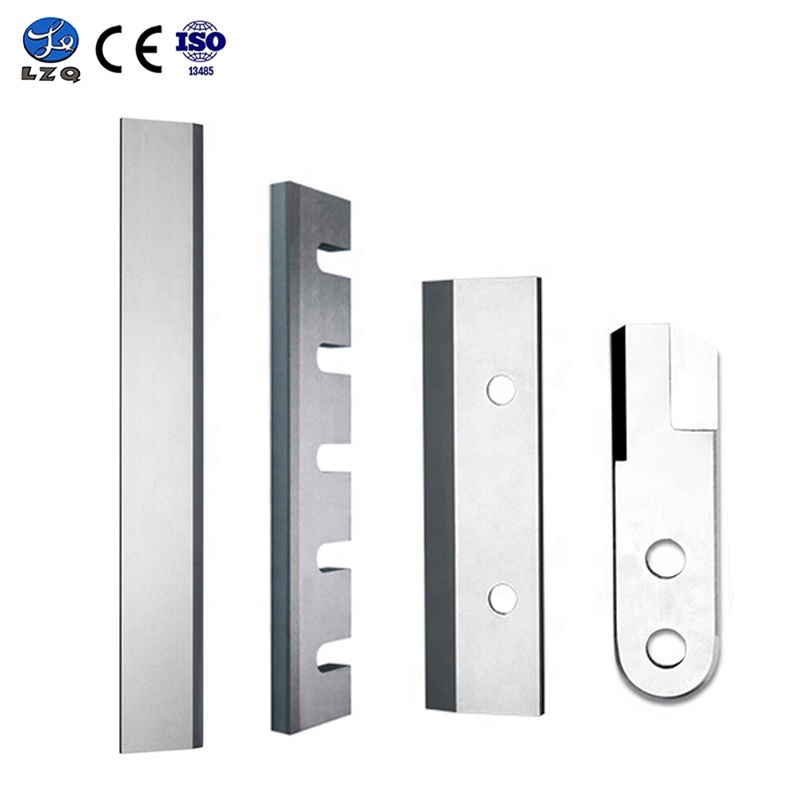 Scrape Blade Carbon Fiber Blades Hard