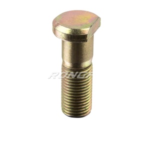 <span class=keywords><strong>Goujon</strong></span> <span class=keywords><strong>de</strong></span> <span class=keywords><strong>roue</strong></span> dentelé 610-569 avant 1/2-20 <span class=keywords><strong>goujon</strong></span> <span class=keywords><strong>de</strong></span> <span class=keywords><strong>roue</strong></span> <span class=keywords><strong>de</strong></span> qualité 10.9 pour semi-<span class=keywords><strong>remorque</strong></span> - Product Image 5