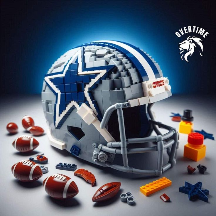 Dallas cowboys