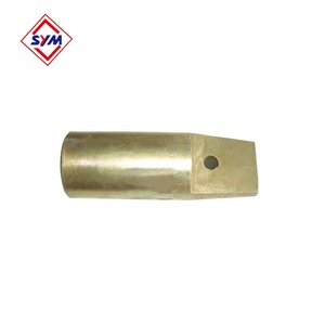 Mât De Grue À tour Goupille boulons <span class=keywords><strong>D50</strong></span> - Product Image 6