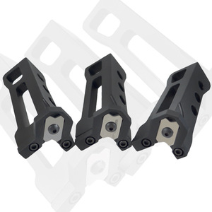 <b>Edge</b> Trimmer Aluminum Alloy R-Angle High Accuracy Woodworking <b>Tool</b> For Deburring And Waste <b>Edge</b> Removal - Product Image 1