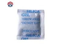 Top Rated Efficient silica gel paper At Luring Offers 