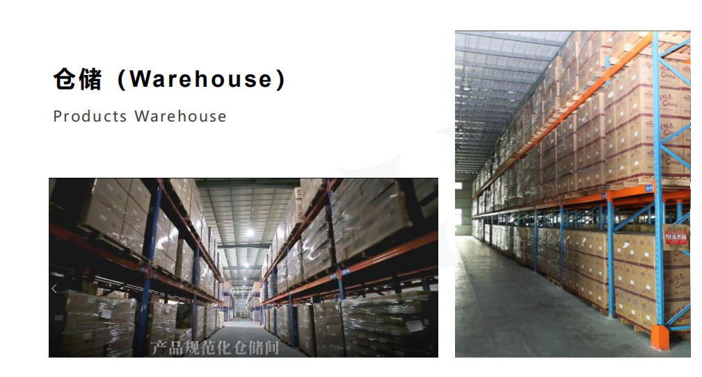 OEM disposable diapers pant for newborn baby wholesale training pants factory direct supply price