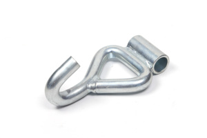 Hot bán các nhà sản xuất bán hàng trực tiếp mạ kẽm Ratchet với ống đơn <span class=keywords><strong>J</strong></span> móc - Product Image 2