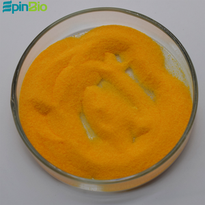 Coenzima <span class=keywords><strong>q10</strong></span> pó 20% <span class=keywords><strong>CWS</strong></span> coq10 pó - Product Image 5