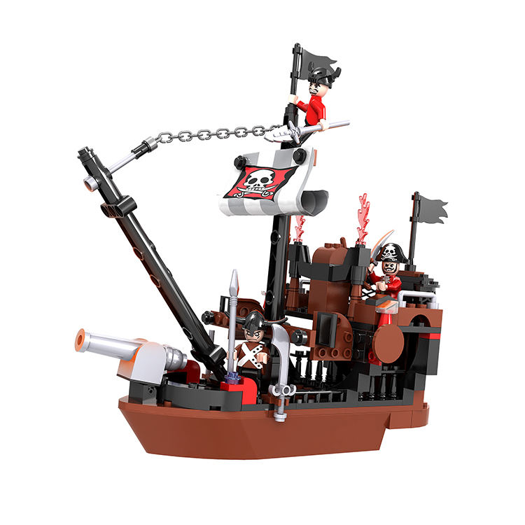 Selon la photo, peut être OEM