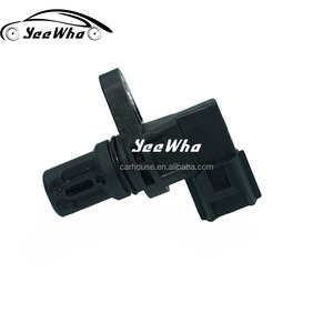 L3K9-18-230 Camshaf J5T32471เซ็นเซอร์ตำแหน่งสำหรับ MAZDA 3 6 CX-7อะไหล่รถยนต์ K6268181อะไหล่รถยนต์ - Product Image 4