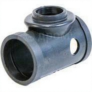 NOUVEAU Cache de biellette de direction JMC pour MITSUBISHI CANTER FE5/FE6 MC093764 - Product Image 1