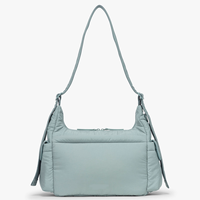 Sac de voyage personnalisé avec logo, sac pour ordinateur portable pour homme, sac de voyage avec compartiment à chaussures, sac fourre-tout portable avec poche, sacs à bandoulière pour femme