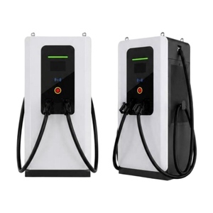 Ultra Long Cycle Life 1254kWh <b>Mobile</b> <b>Battery</b> Energy Storage System 314Ah LFP Liquid Cooled BESS 480kW EV Charger - Product Image 3