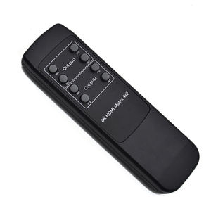 Personalizable TV Box Htpc All-in-One Pc Computer Pad (OTG) Smart TV Android Projecterraspberry <span class=keywords><strong>Pi</strong></span> Smart Universal Remote Control - Product Image 1
