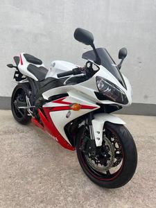 <span class=keywords><strong>Venta</strong></span> al por Mayor de Motocicletas <span class=keywords><strong>Yamaha</strong></span> <span class=keywords><strong>R1</strong></span> de 998cc, Cuatro Cilindros, Refrigeradas por Agua, con ABS, Superbike Deportiva para Adultos - Product Image 3