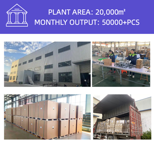 Schuif Uit Verborgen Onder Toonbank Staal Pull-Out Opslag Organizer Bevestigbaar Onder Bureaulade Voor Kantoor Thuis Platte Tafel - Product Image 3