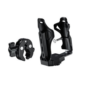 Haute qualité ABS <span class=keywords><strong>bouteille</strong></span> d'eau <span class=keywords><strong>porte</strong></span>-gobelet cage vélo saleté vélo ATV moto pièces accessoires moto tasse <span class=keywords><strong>porte</strong></span>-<span class=keywords><strong>bouteille</strong></span> - Product Image 3