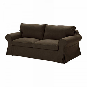 <span class=keywords><strong>Fulilai</strong></span> Factory OEM Kunden spezifische Luxushotel-Lobby möbel Dreisitzer-Schlafs ofa im französischen Markts til Guter Preis Wohnzimmer bett - Product Image 3
