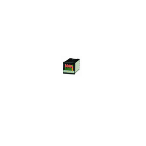 <span class=keywords><strong>CA</strong></span>-642K-141 Contatore Nuovo di Zecca Disponibile in Magazzino Consegna Rapida PLC - Product Image 6