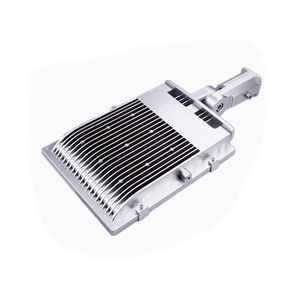 Procesamiento con Muestras Proporcionadas, Pieza de Fundición a Presión de Aluminio ADC12 A380 ENAC 44300 - Product Image 6