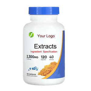 Venda quente Damiana Folhas Q Cupsules Chá De Ervas 100:1 Damiana Folha Extrato Em Pó OEM - Product Image 1