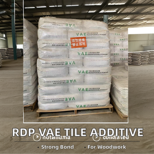 Chất kết dính gạch <span class=keywords><strong>Epoxy</strong></span> hiệu suất cao để chống thấm cách nhiệt Chất kết dính bê tông bền cho 1kg - Product Image 5