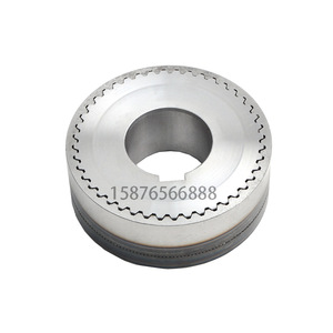 KBA Water Roller Clutch RA105 104 For KBA Presses Offset <b>Printing</b> <b>Machine</b> Part - Product Image 3