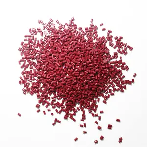 用于长丝的颗粒吊袋彩色<span class=keywords><strong>ABS</strong></span> PLA母料 - Product Image 1