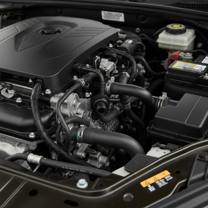 Clapet anti-retour de purge d'air pour Audi, Seat, Skoda, Volkswagen (expédition depuis le fabricant turc) Code produit: WR2221 - Product Image 3