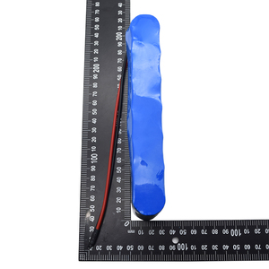 Paquete de Baterías 18650 7S1P <span class=keywords><strong>25.9V</strong></span> 2600mAh con <span class=keywords><strong>PCM</strong></span> para Herramientas Eléctricas, Batería 7S3P 36V 24V 12V de Iones de Litio 18650 - Product Image 4