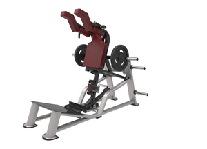 Nhà Máy Trực Tiếp Phòng Tập Thể Dục Máy Siêu <span class=keywords><strong>Squat</strong></span> Hack <span class=keywords><strong>Squat</strong></span> Máy Phía Trước <span class=keywords><strong>Squat</strong></span> - Product Image 2