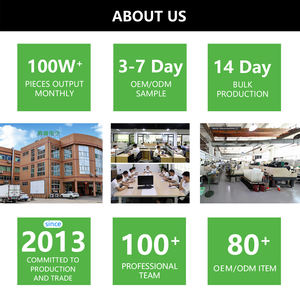 Fabriek Hoge Kwaliteit 2.5d 3d Anti-Olie Waterdicht Hd Helder Gehard Glas Voor Iphone 15 16 Pro Max Gehard Glas - Product Image 5