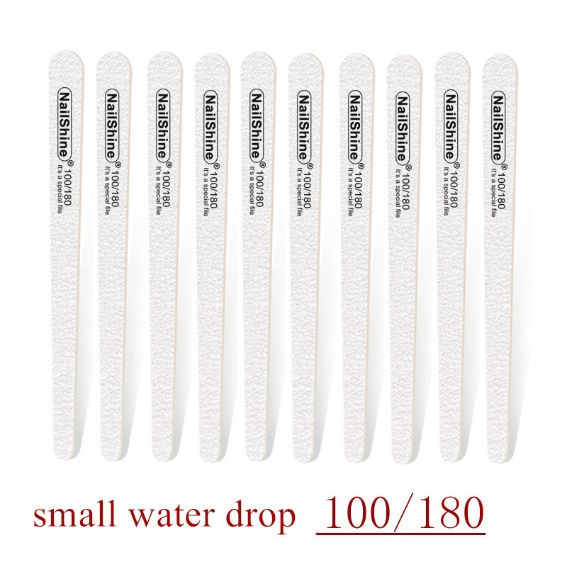 Petite goutte d'eau 100/180