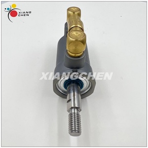 JENNEY High Quality 00.580.4621 Pneumatic Cylinder for Offset <b>Printing</b> <b>Machine</b> Spare Parts - Product Image 3